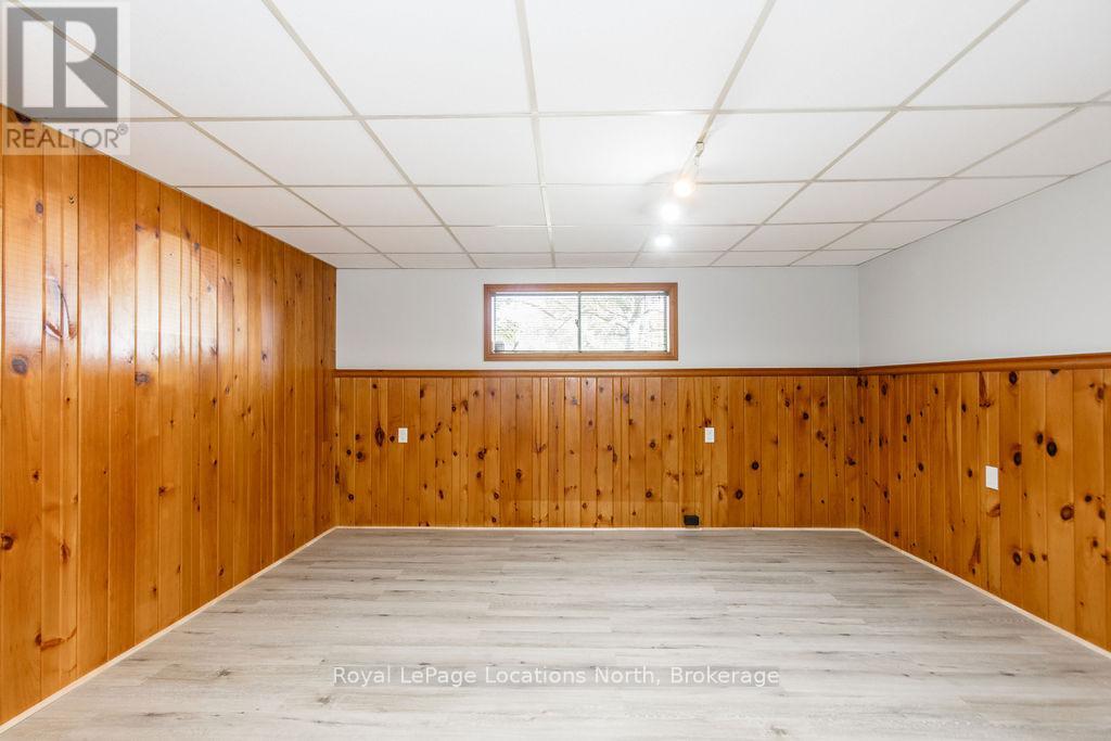 677 Bayview Drive, Midland, Ontario  L4R 4Y8 - Photo 19 - S12471792