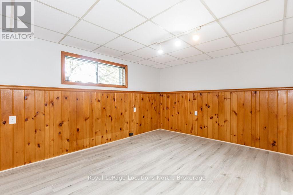 677 Bayview Drive, Midland, Ontario  L4R 4Y8 - Photo 20 - S12471792