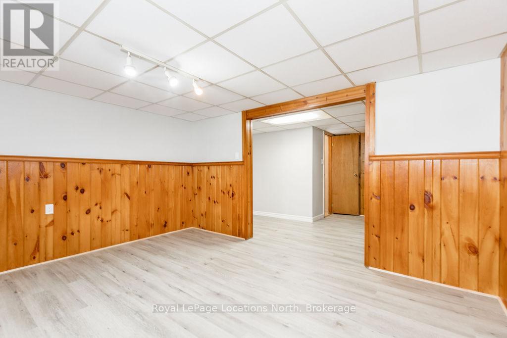 677 Bayview Drive, Midland, Ontario  L4R 4Y8 - Photo 21 - S12471792