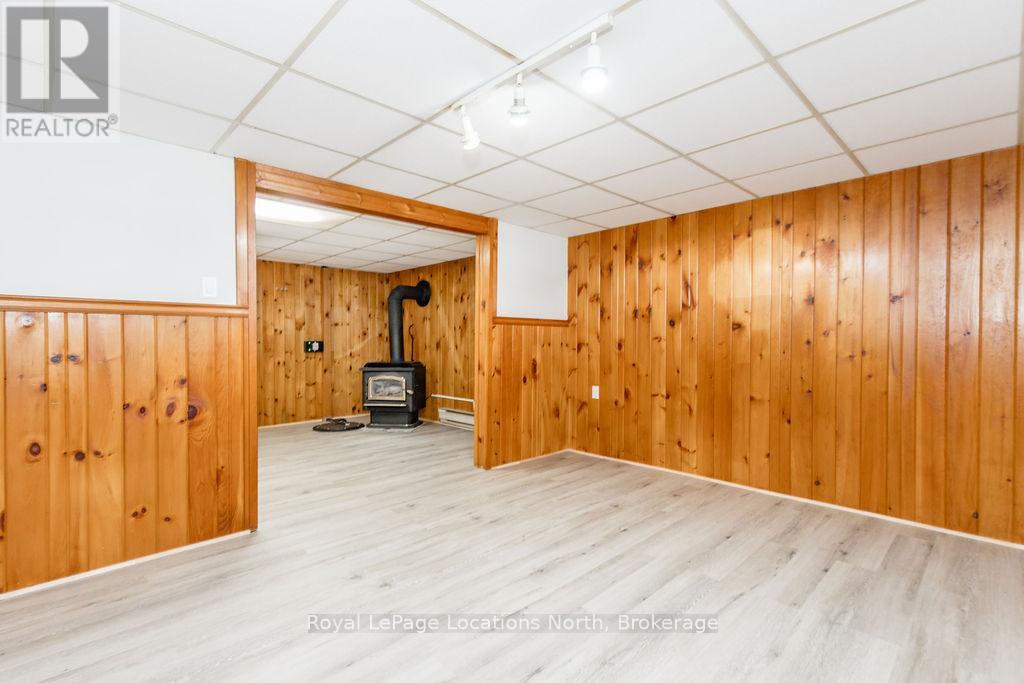 677 Bayview Drive, Midland, Ontario  L4R 4Y8 - Photo 22 - S12471792