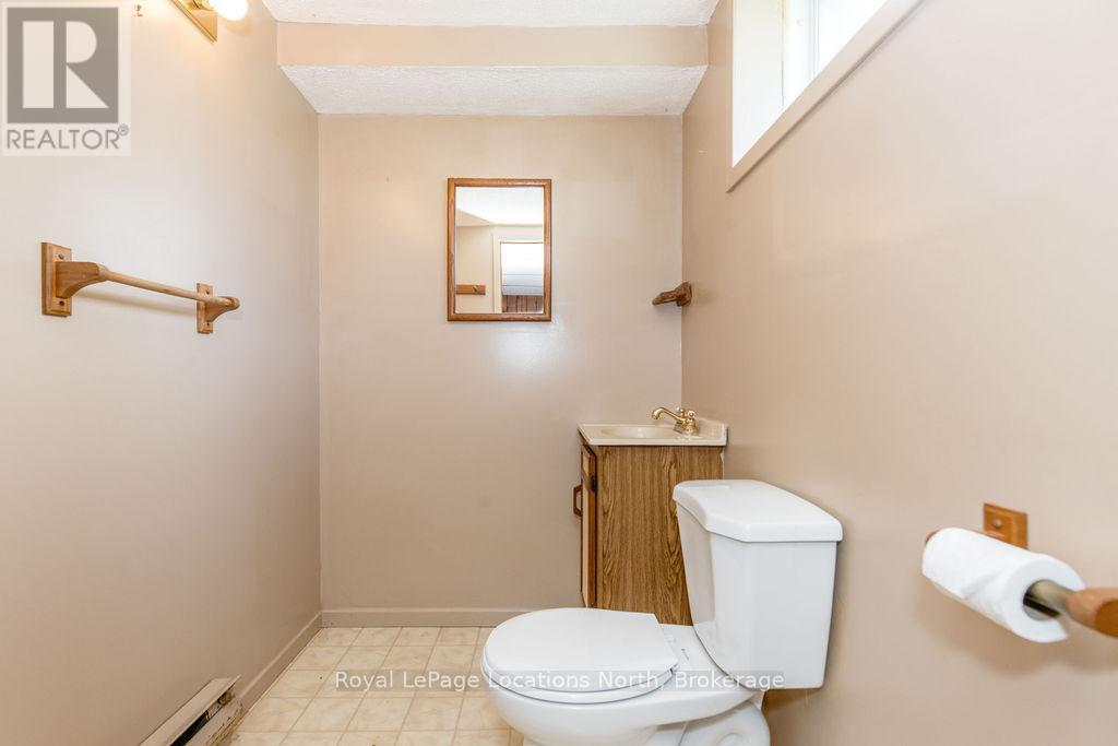 677 Bayview Drive, Midland, Ontario  L4R 4Y8 - Photo 23 - S12471792