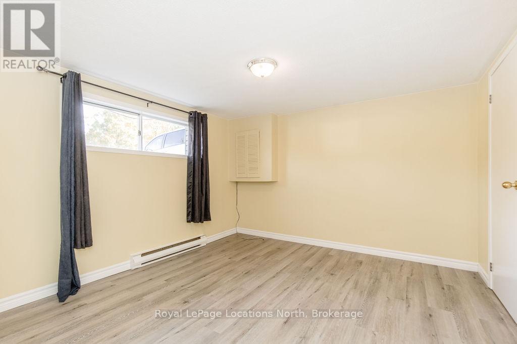 677 Bayview Drive, Midland, Ontario  L4R 4Y8 - Photo 24 - S12471792