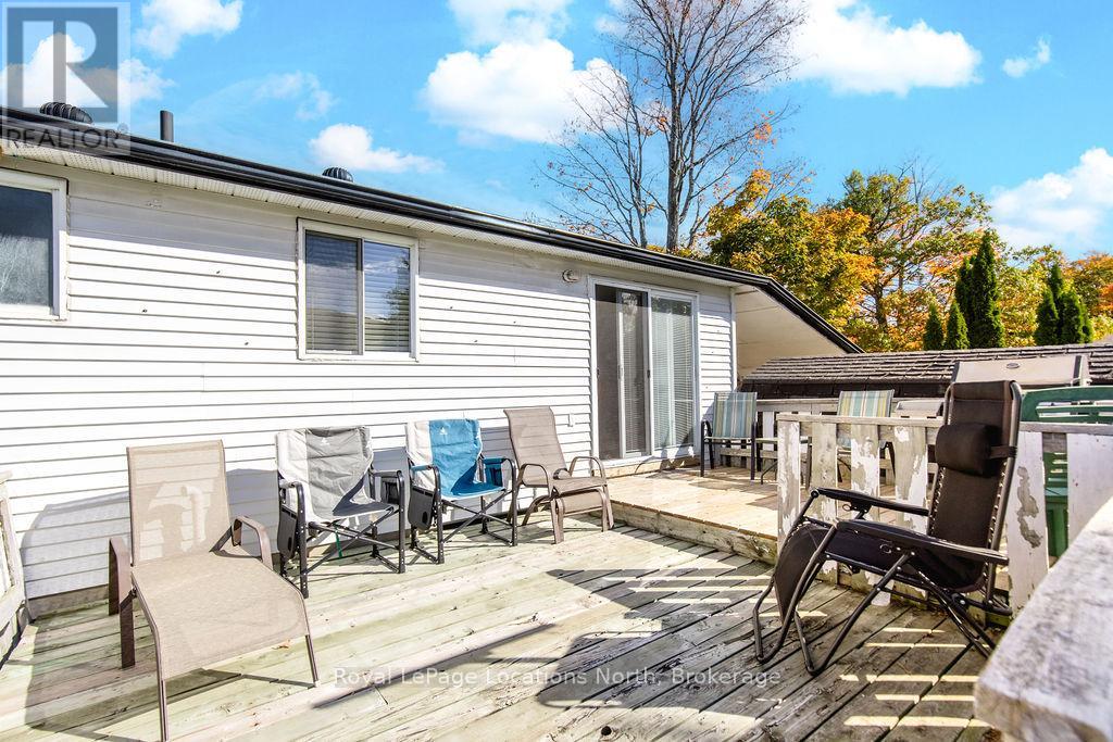 677 Bayview Drive, Midland, Ontario  L4R 4Y8 - Photo 25 - S12471792