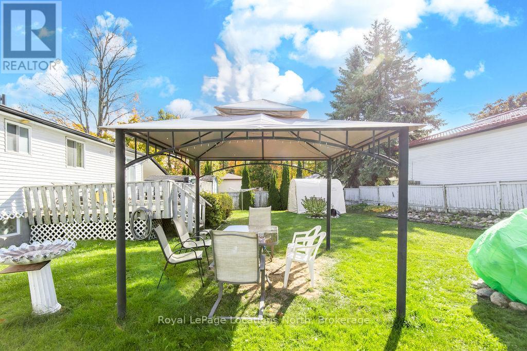 677 Bayview Drive, Midland, Ontario  L4R 4Y8 - Photo 29 - S12471792
