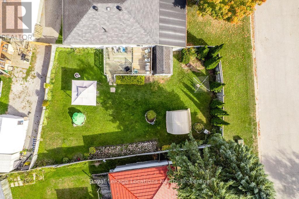 677 Bayview Drive, Midland, Ontario  L4R 4Y8 - Photo 32 - S12471792