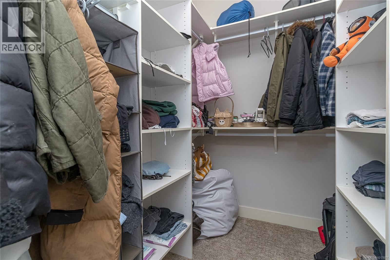 627 Rason Rd, Langford, British Columbia  V9B 6C3 - Photo 15 - 1017877