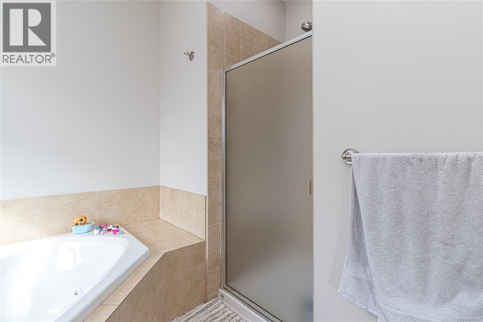 627 Rason Rd, Langford, British Columbia  V9B 6C3 - Photo 18 - 1017877