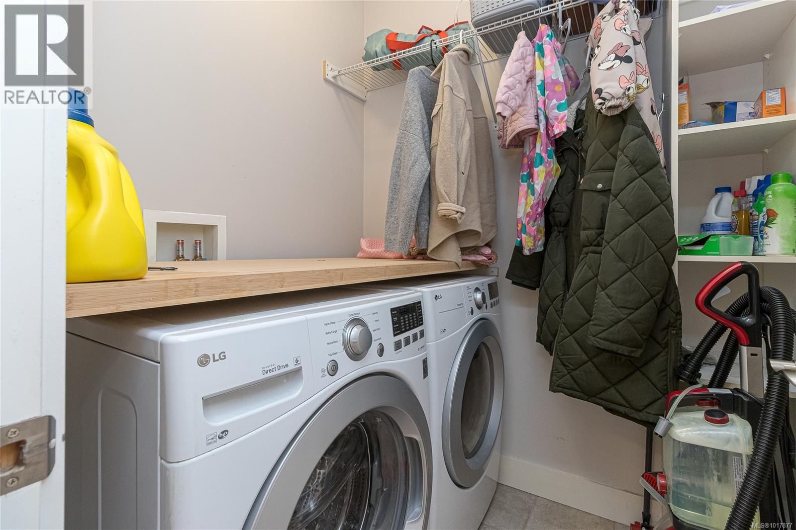 627 Rason Rd, Langford, British Columbia  V9B 6C3 - Photo 22 - 1017877