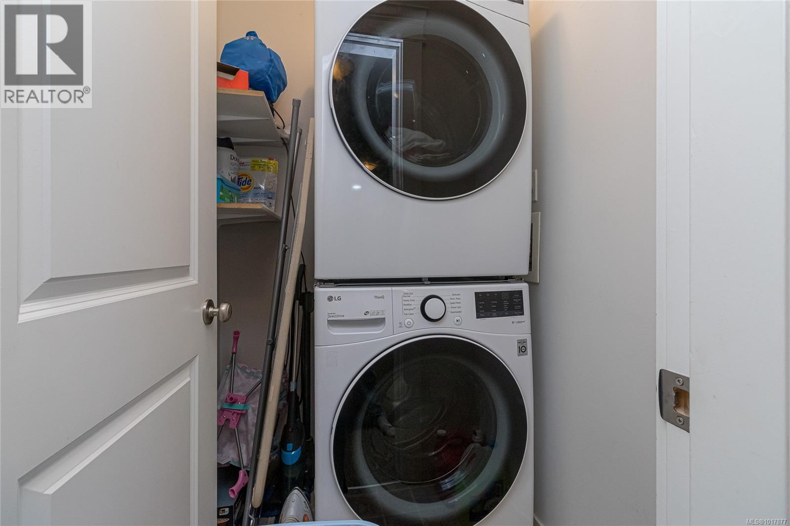 627 Rason Rd, Langford, British Columbia  V9B 6C3 - Photo 37 - 1017877