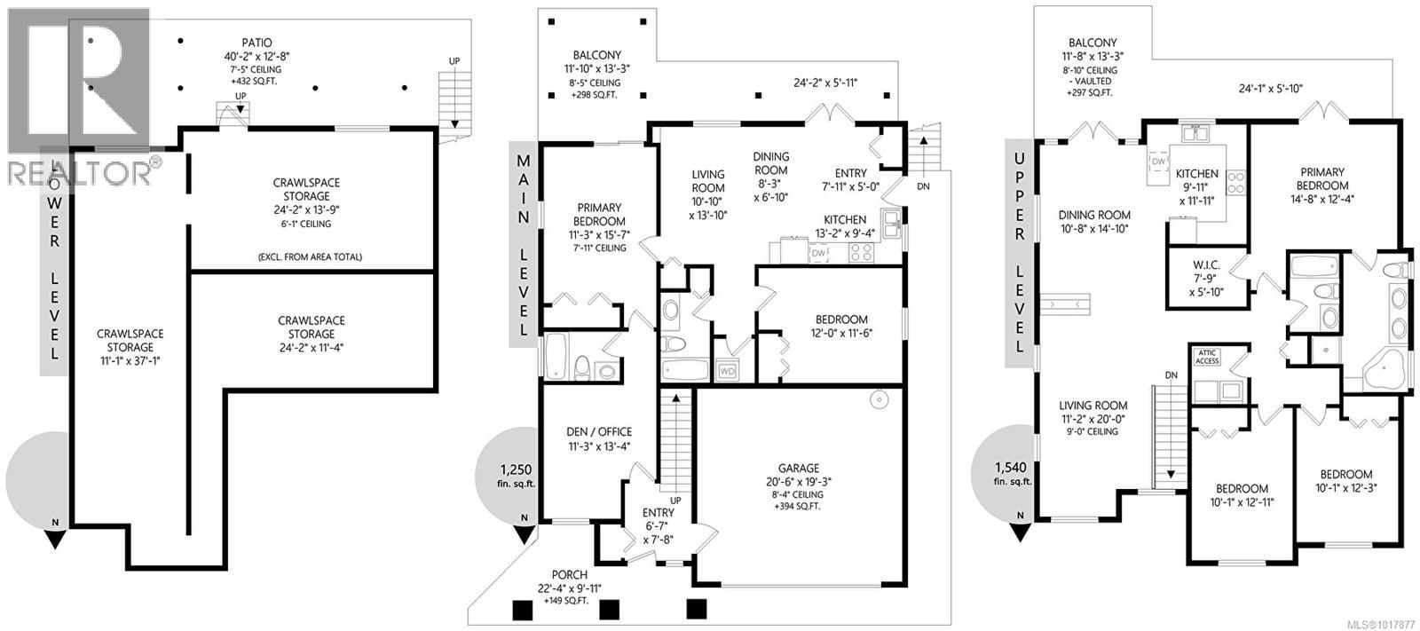 627 Rason Rd, Langford, British Columbia  V9B 6C3 - Photo 47 - 1017877