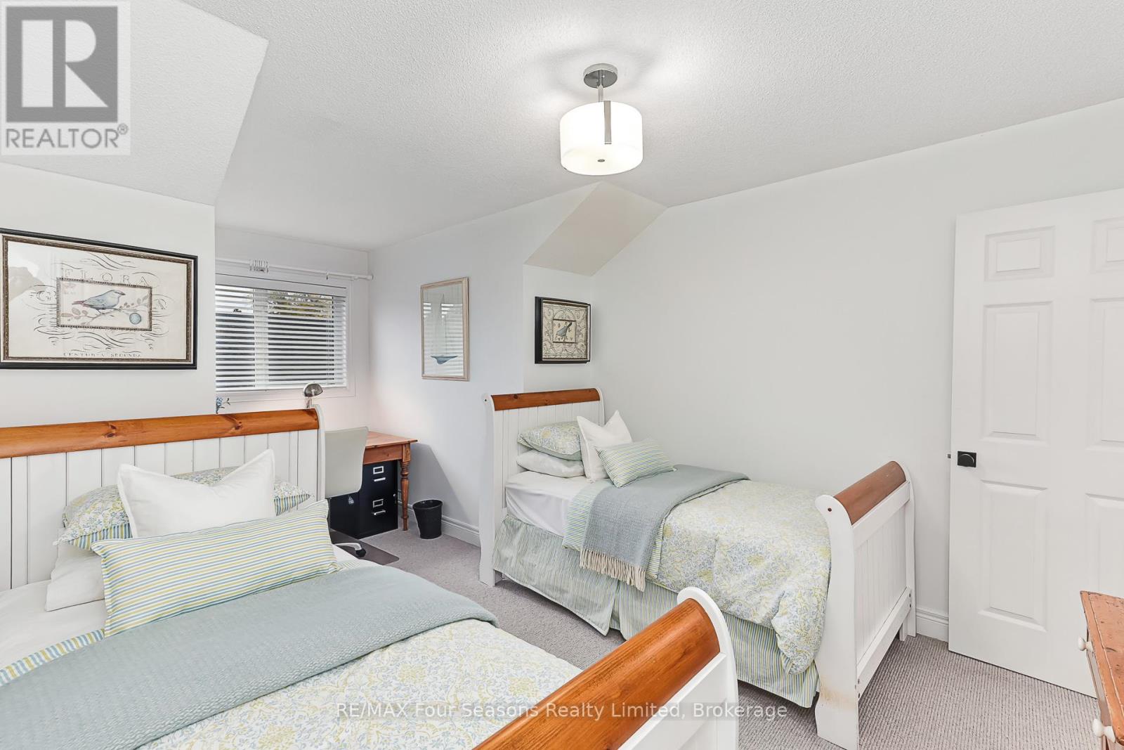 2 Callary Crescent, Collingwood, Ontario  L9Y 4Y1 - Photo 17 - S12471802