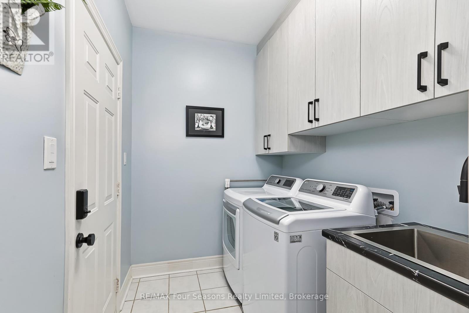 2 Callary Crescent, Collingwood, Ontario  L9Y 4Y1 - Photo 24 - S12471802