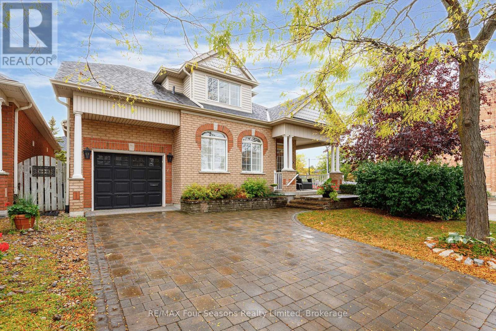2 Callary Crescent, Collingwood, Ontario  L9Y 4Y1 - Photo 26 - S12471802