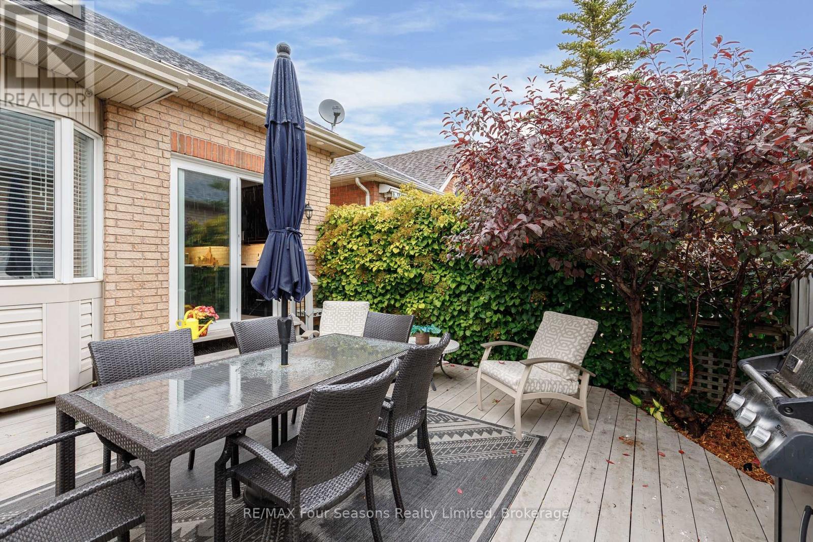 2 Callary Crescent, Collingwood, Ontario  L9Y 4Y1 - Photo 27 - S12471802