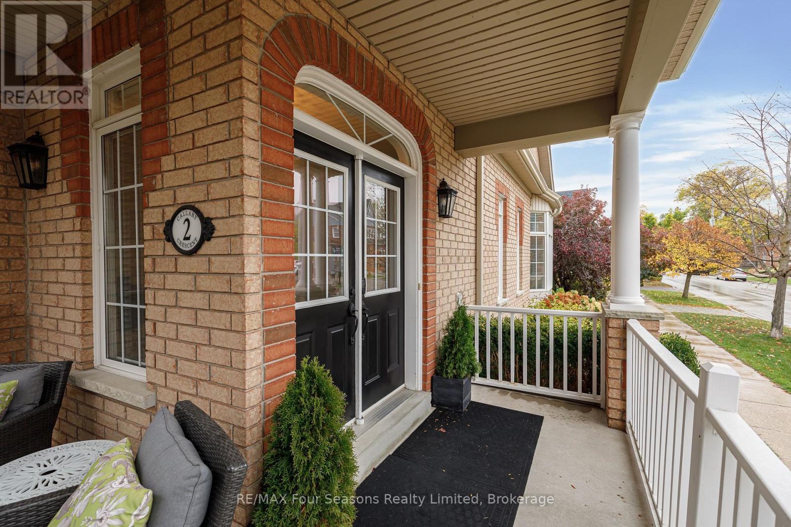 2 Callary Crescent, Collingwood, Ontario  L9Y 4Y1 - Photo 30 - S12471802
