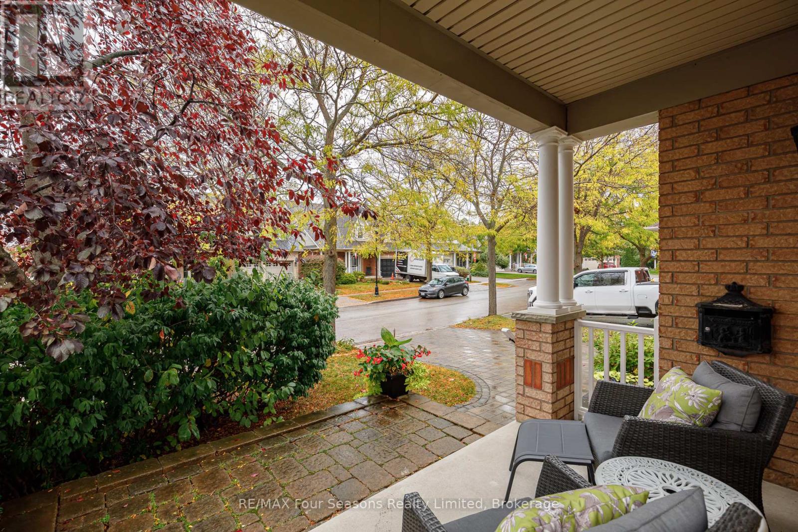 2 Callary Crescent, Collingwood, Ontario  L9Y 4Y1 - Photo 31 - S12471802