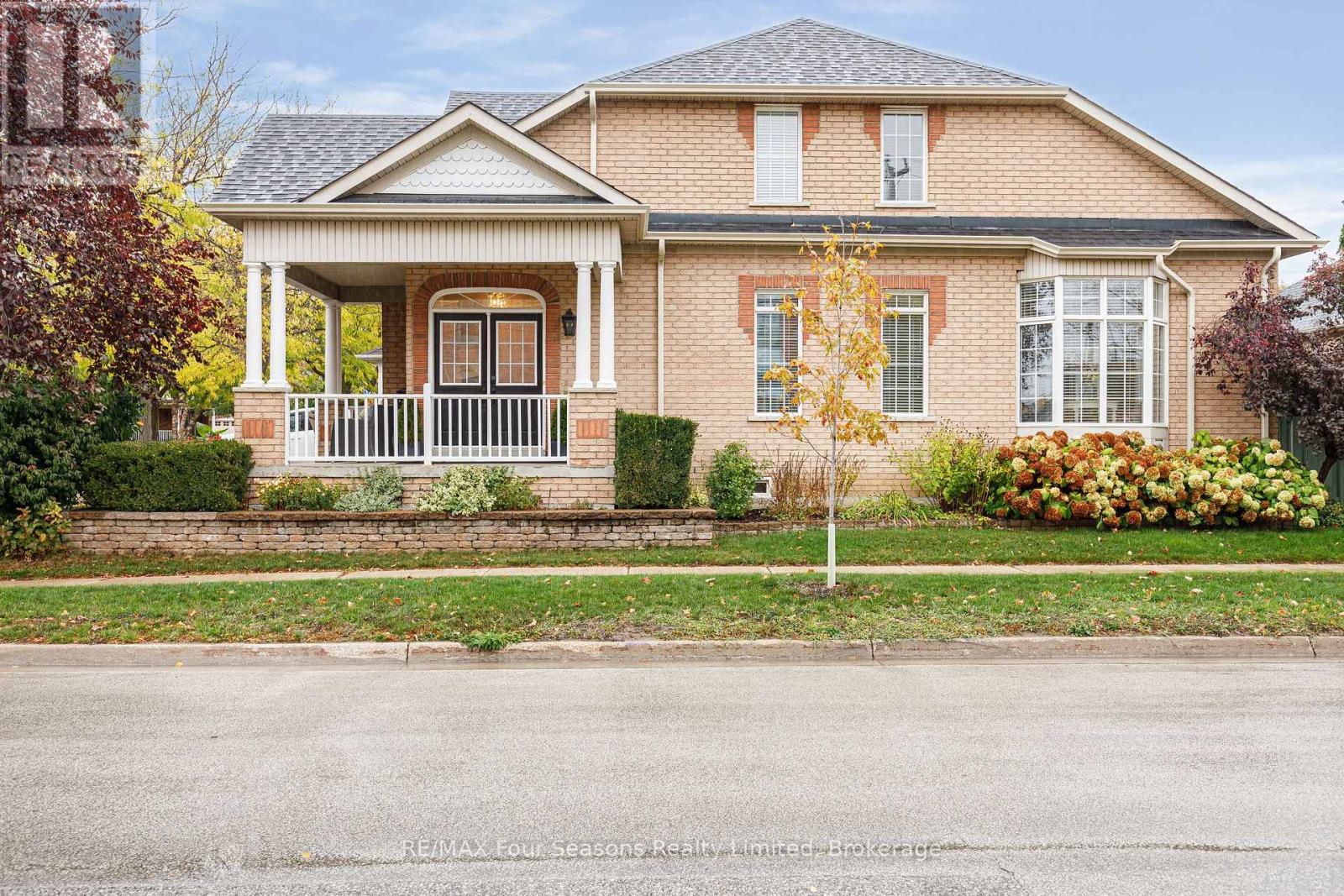 2 Callary Crescent, Collingwood, Ontario  L9Y 4Y1 - Photo 32 - S12471802