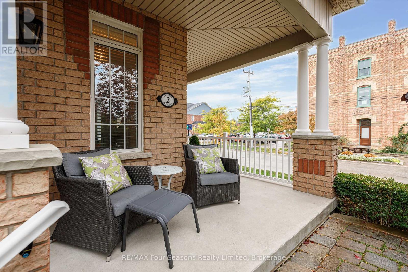 2 Callary Crescent, Collingwood, Ontario  L9Y 4Y1 - Photo 33 - S12471802
