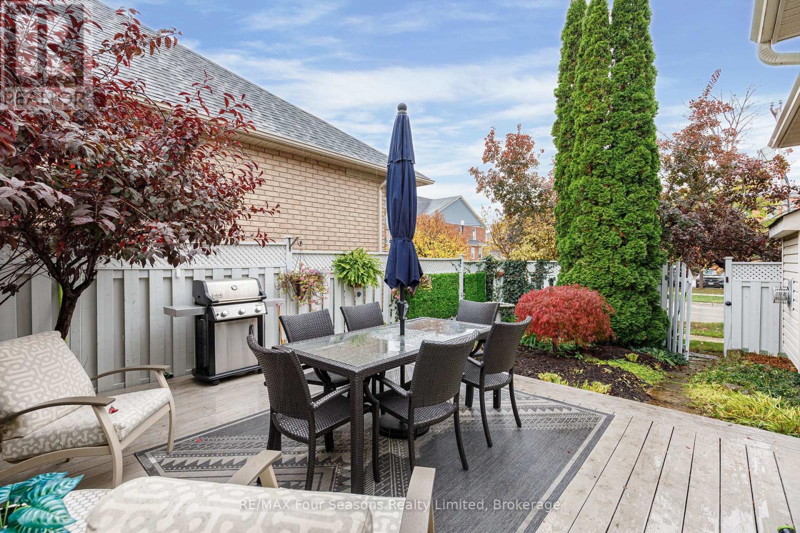 2 Callary Crescent, Collingwood, Ontario  L9Y 4Y1 - Photo 6 - S12471802