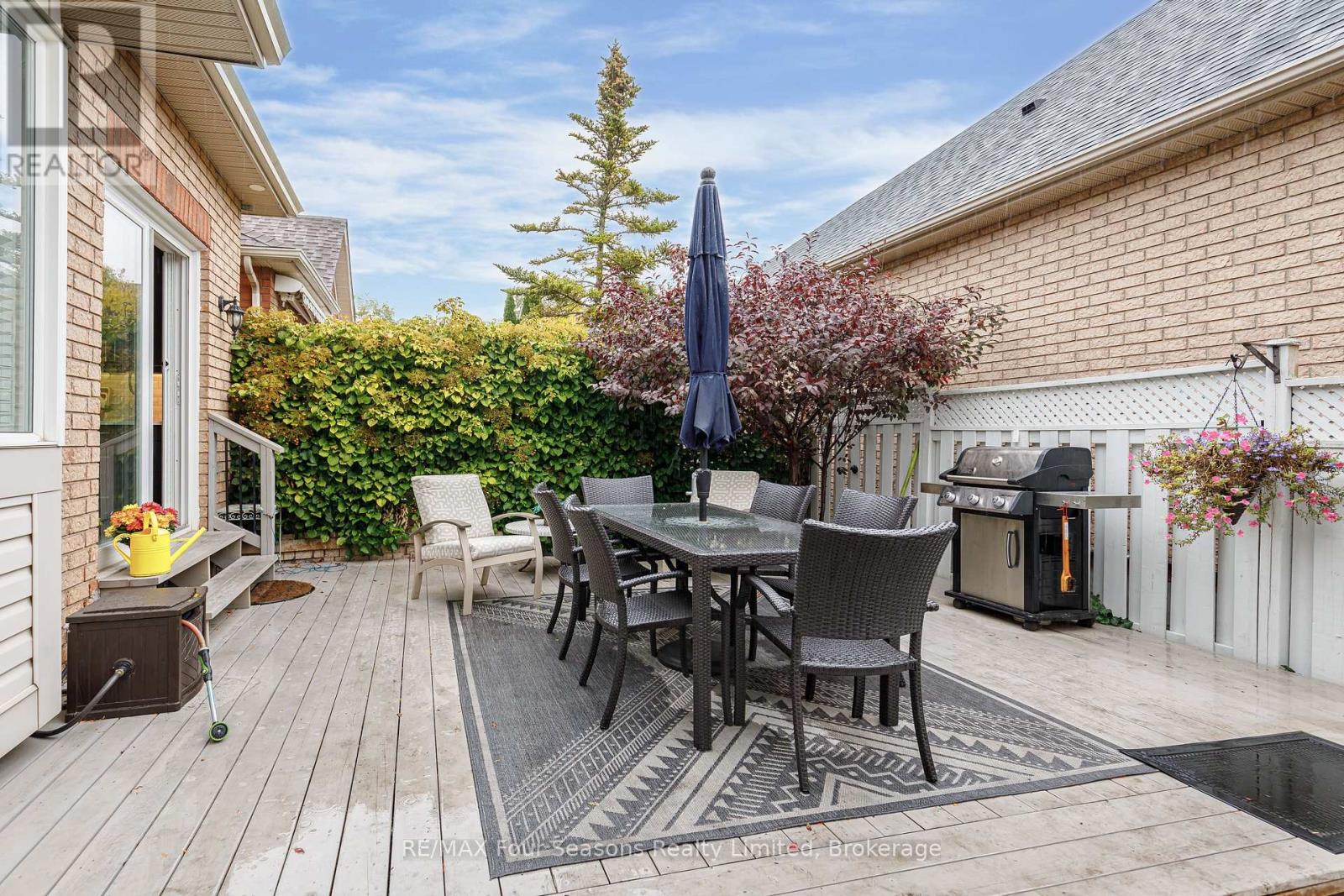 2 Callary Crescent, Collingwood, Ontario  L9Y 4Y1 - Photo 7 - S12471802