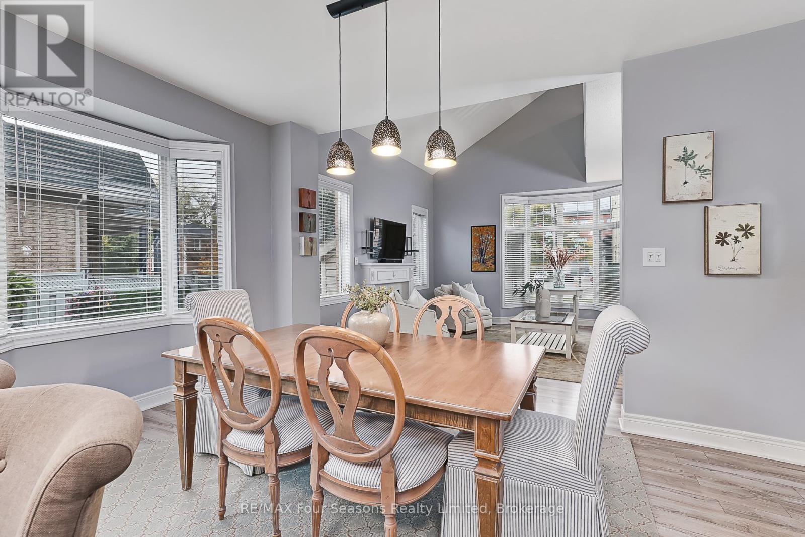 2 Callary Crescent, Collingwood, Ontario  L9Y 4Y1 - Photo 9 - S12471802