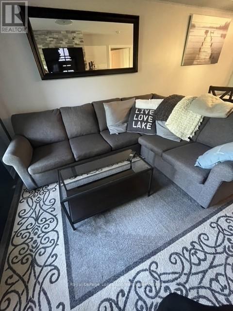 103 - 6 Anchorage Crescent, Collingwood, Ontario  L9Y 0Y6 - Photo 10 - S12471810
