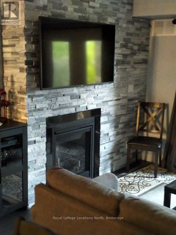 103 - 6 Anchorage Crescent, Collingwood, Ontario  L9Y 0Y6 - Photo 12 - S12471810