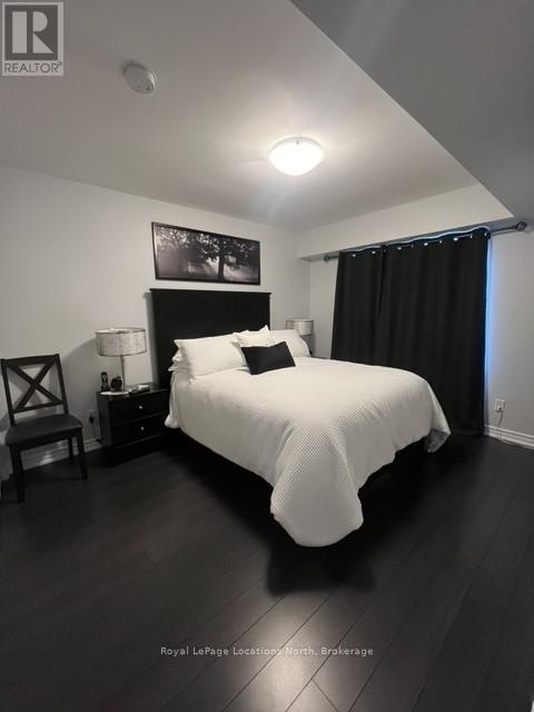 103 - 6 Anchorage Crescent, Collingwood, Ontario  L9Y 0Y6 - Photo 14 - S12471810