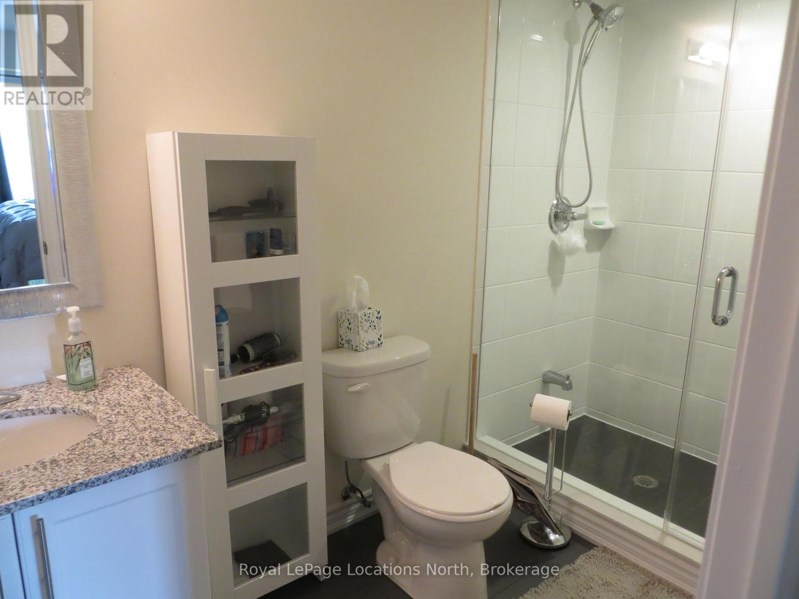 103 - 6 Anchorage Crescent, Collingwood, Ontario  L9Y 0Y6 - Photo 15 - S12471810