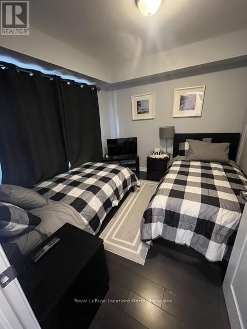 103 - 6 Anchorage Crescent, Collingwood, Ontario  L9Y 0Y6 - Photo 16 - S12471810