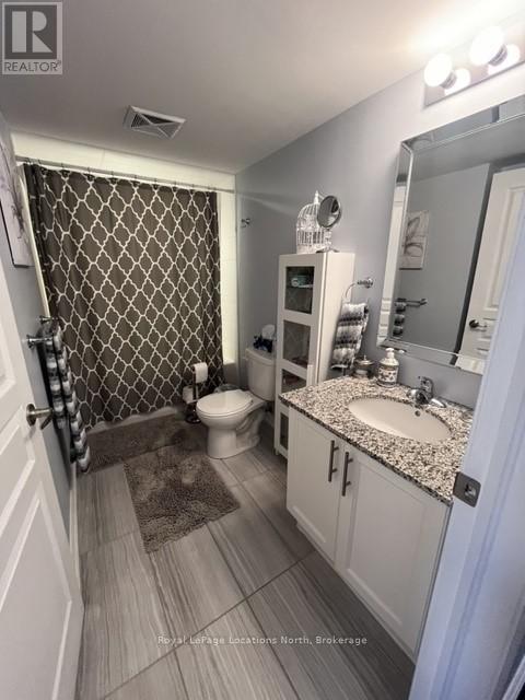 103 - 6 Anchorage Crescent, Collingwood, Ontario  L9Y 0Y6 - Photo 17 - S12471810