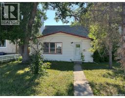 1744 Royal STREET Pioneer Village