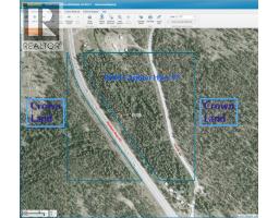 9648 Cariboo Highway 97, clinton, British Columbia