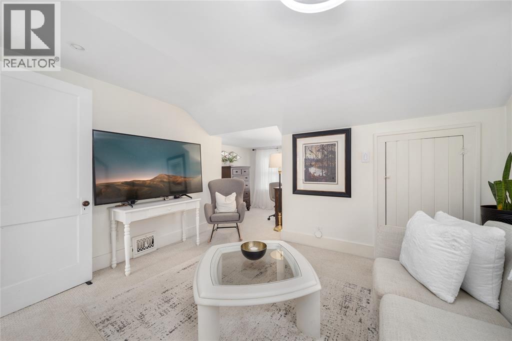 336 Blanche Street, Sarnia, Ontario N7T 6N5 - Photo 26 - 25022508