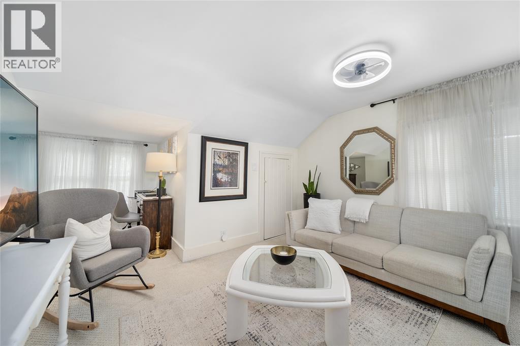 336 Blanche Street, Sarnia, Ontario N7T 6N5 - Photo 24 - 25022508