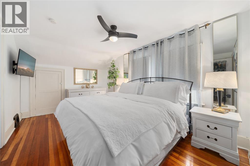 336 Blanche Street, Sarnia, Ontario N7T 6N5 - Photo 28 - 25022508