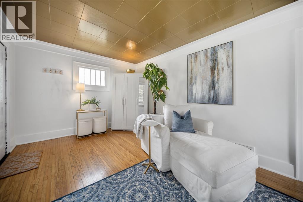 336 Blanche Street, Sarnia, Ontario N7T 6N5 - Photo 8 - 25022508