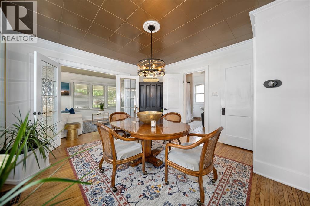 336 Blanche Street, Sarnia, Ontario N7T 6N5 - Photo 12 - 25022508