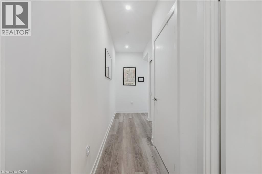 15 Wellington Street S Unit# 909, Kitchener, Ontario  N2G 0E4 - Photo 5 - 40779585