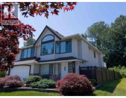 <div class="price">$1,698,000</div> 888 Herrmann Street, Coquitlam<br><div style="margin-bottom:8px;"><small>Royal LePage Elite West</small></div><div class='bed_bath'>6 Bed | 4 Bath</div>