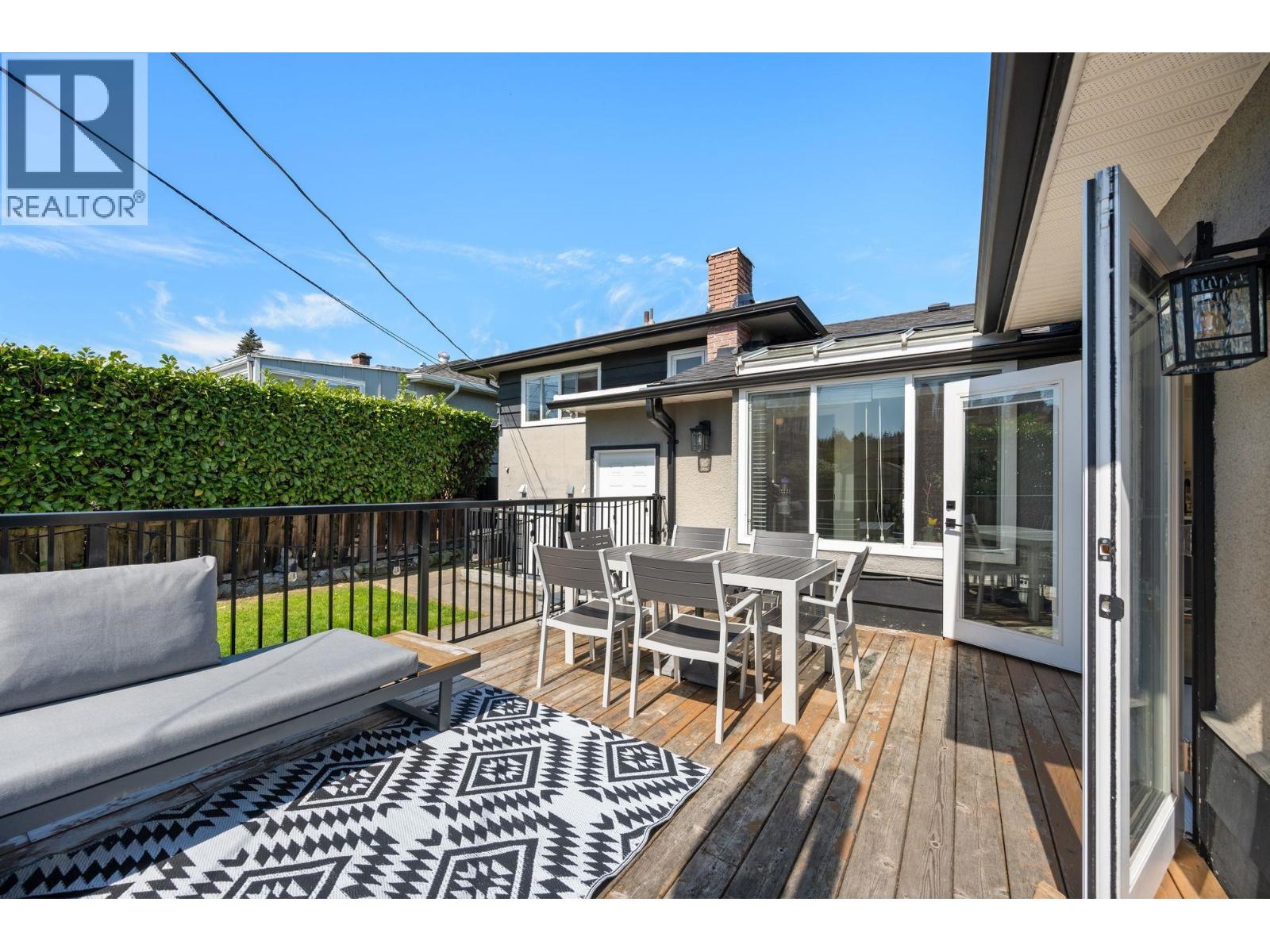 2566 Mcbain Avenue, Vancouver, British Columbia  V6L 2C6 - Photo 22 - R3059886