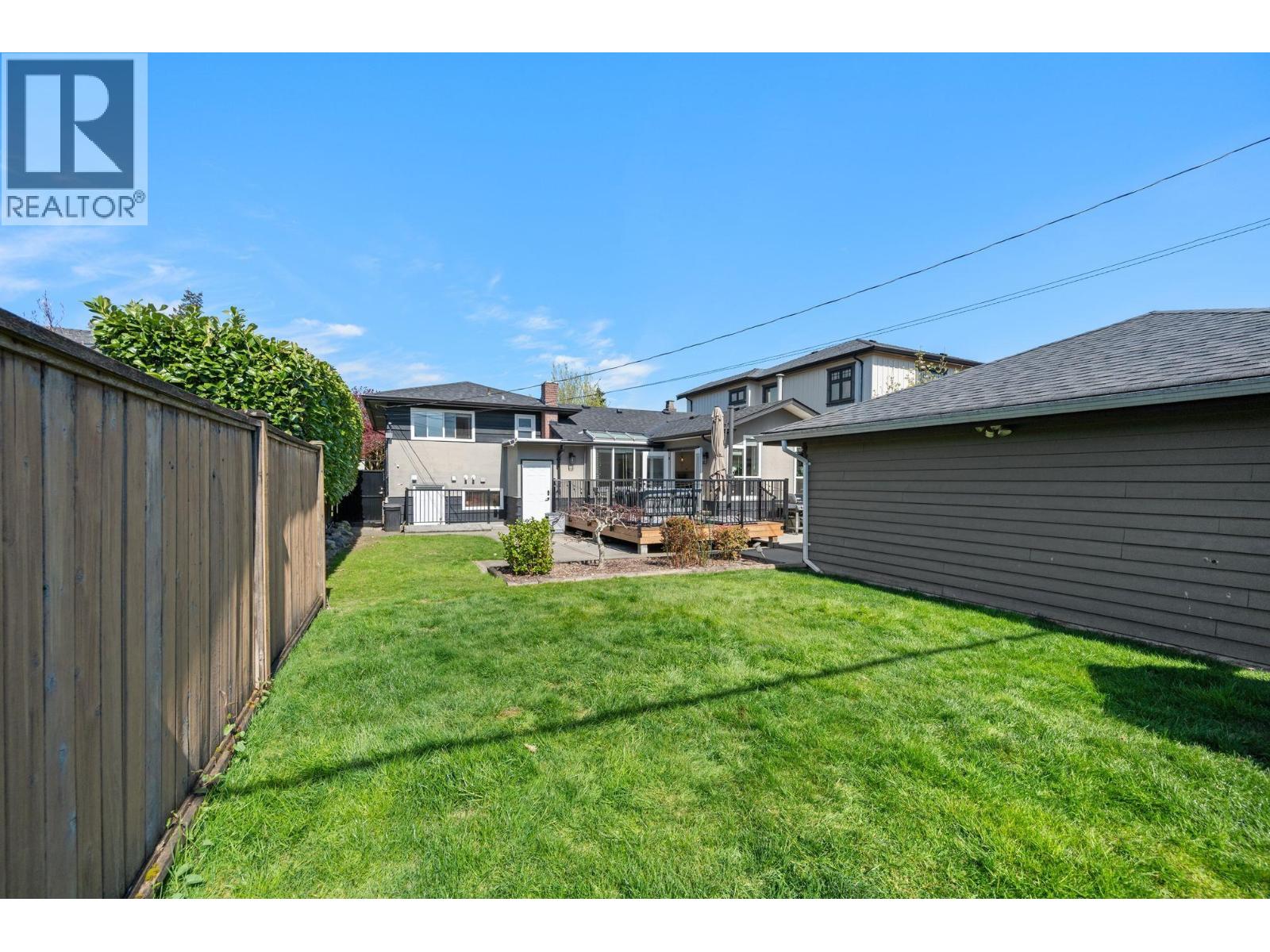 2566 Mcbain Avenue, Vancouver, British Columbia  V6L 2C6 - Photo 24 - R3059886