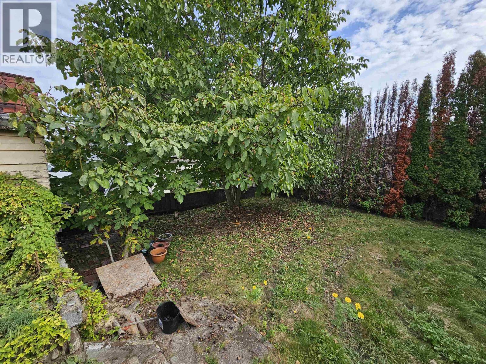 2006 Hamilton Street, New Westminster, British Columbia  V3M 2P6 - Photo 12 - R3059889