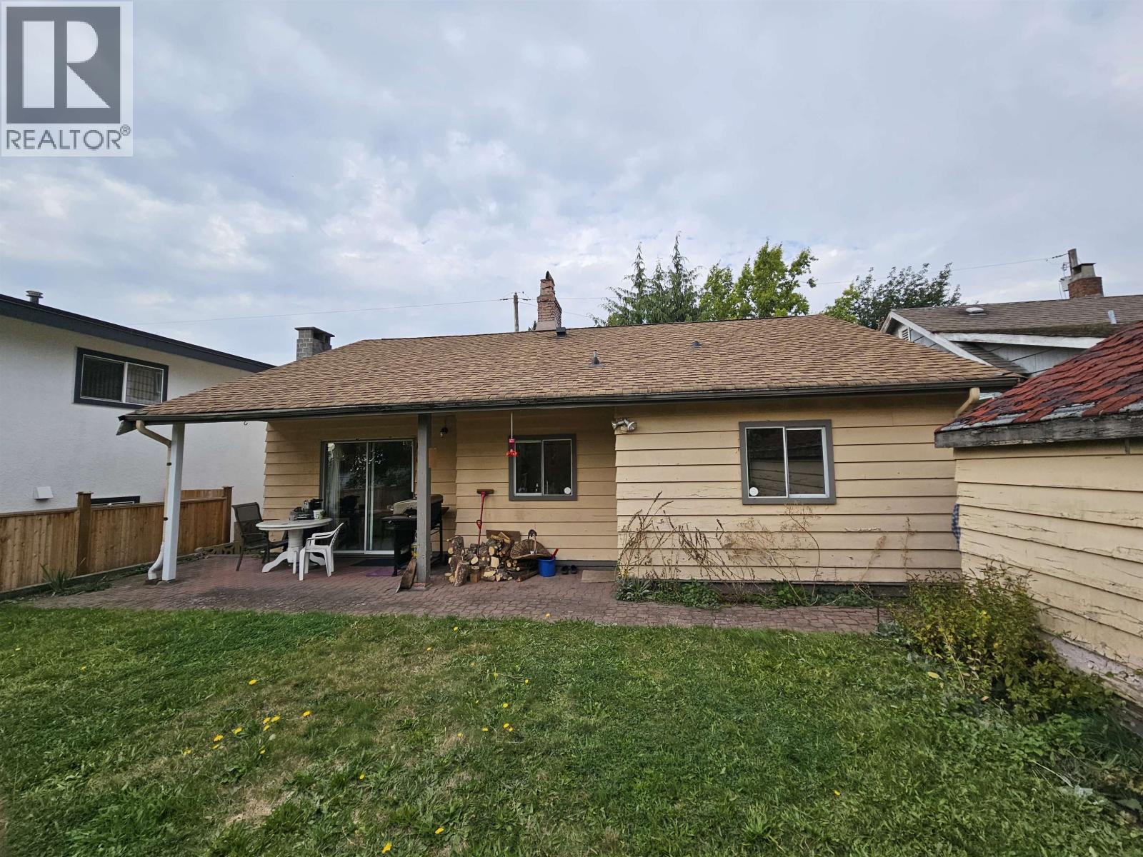 2006 Hamilton Street, New Westminster, British Columbia  V3M 2P6 - Photo 13 - R3059889