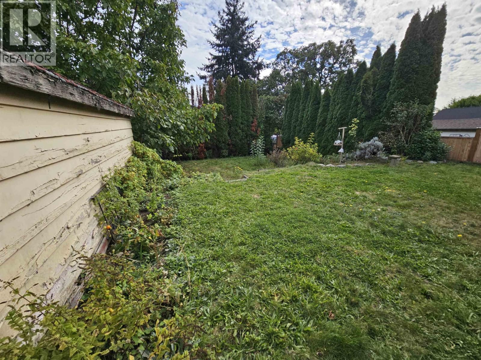 2006 Hamilton Street, New Westminster, British Columbia  V3M 2P6 - Photo 19 - R3059889