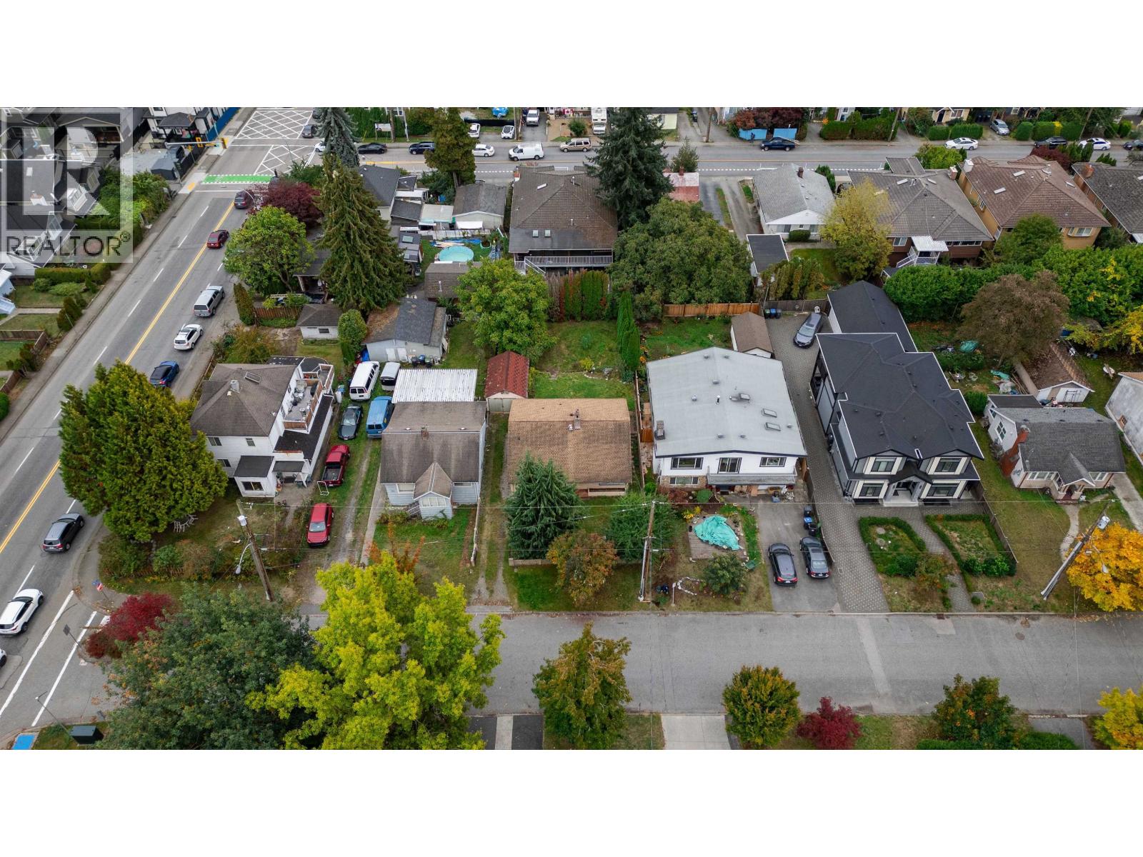 2006 Hamilton Street, New Westminster, British Columbia  V3M 2P6 - Photo 25 - R3059889