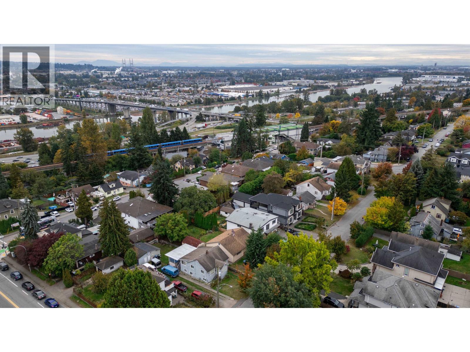 2006 Hamilton Street, New Westminster, British Columbia  V3M 2P6 - Photo 4 - R3059889