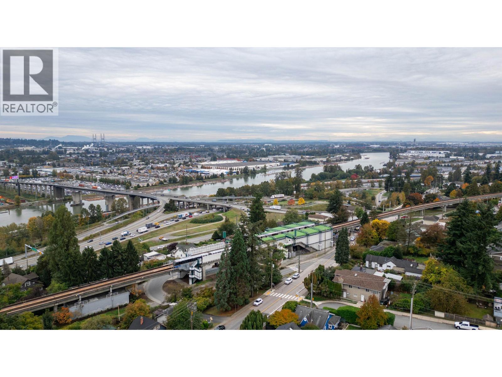 2006 Hamilton Street, New Westminster, British Columbia  V3M 2P6 - Photo 5 - R3059889