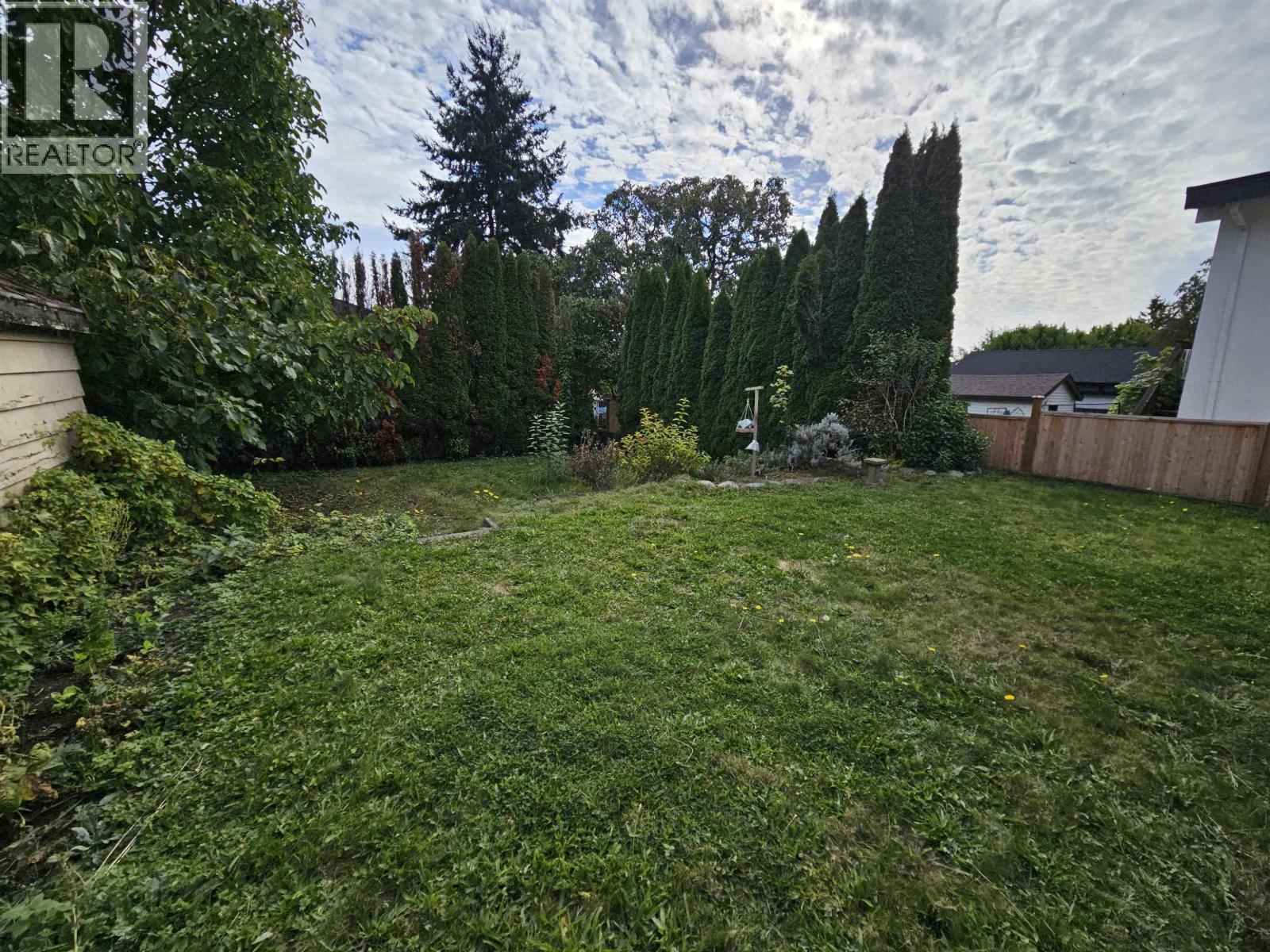 2006 Hamilton Street, New Westminster, British Columbia  V3M 2P6 - Photo 8 - R3059889