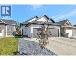 5504 14 Street College Park, Lloydminster, Ca